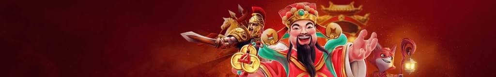 los angeles times sudoku
