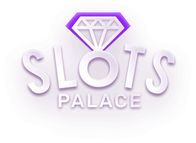 tricks to solve hard sudoku
