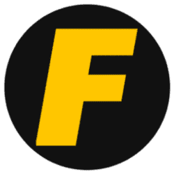 los angeles times sudoku today
