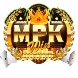 simple sudoku with answers
