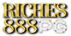 easy sudoku for beginners
