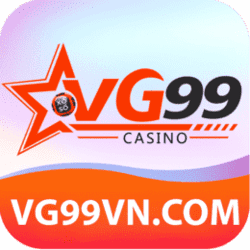 loco sudoku printable games
